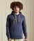 HERITAGE MOUNTAIN HOODIE