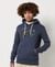 HERITAGE MOUNTAIN HOODIE