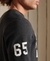 TRACK & FIELD SWEATSHIRT