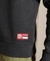 TRACK & FIELD SWEATSHIRT