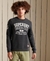 TRACK & FIELD SWEATSHIRT