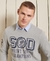 TRACK & FIELD SWEATSHIRT
