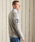 TRACK & FIELD SWEATSHIRT