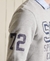 TRACK & FIELD SWEATSHIRT