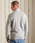 TRACK & FIELD SWEATSHIRT