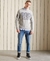 TRACK & FIELD SWEATSHIRT