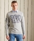 TRACK & FIELD SWEATSHIRT