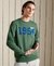 VINTAGE LOGO AMERICAN CLASSIC SWEATSHIRT
