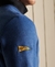 VINTAGE LOGO SOURCE CREW SWEATSHIRT