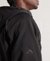 MOUNTAIN HYBRID ZIP HOODIE
