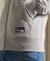 TRACK & FIELD ZIP HOODIE