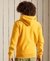 TRACK & FIELD ZIP HOODIE