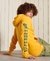TRACK & FIELD ZIP HOODIE