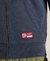 TRACK & FIELD ZIP HOODIE