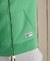 TRACK & FIELD ZIP HOODIE