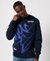 STRIKEOUT GRAPHIC CREW SWEATSHIRT
