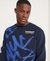 STRIKEOUT GRAPHIC CREW SWEATSHIRT