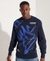 STRIKEOUT GRAPHIC CREW SWEATSHIRT