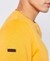 VINTAGE LOGO EMBROIDERED CREW SWEATSHIRT