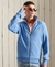 ORANGE LABEL CLASSIC TRACK TOP