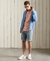 ORANGE LABEL CLASSIC TRACK TOP