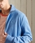 ORANGE LABEL CLASSIC TRACK TOP