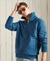 ORANGE LABEL CLASSIC TRACK TOP