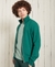 ORANGE LABEL CLASSIC TRACK TOP