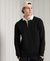 RUGBY SWEATSHIRT