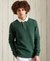 RUGBY SWEATSHIRT