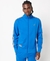 CODE TAPE TRACK JACKET