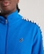 CODE TAPE TRACK JACKET