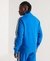 CODE TAPE TRACK JACKET