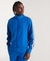 CODE TAPE TRACK JACKET