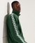 CODE TAPE TRACK JACKET