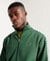 CODE TAPE TRACK JACKET
