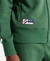 CODE TAPE TRACK JACKET