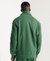 CODE TAPE TRACK JACKET