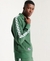 CODE TAPE TRACK JACKET