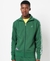 CODE TAPE TRACK JACKET