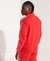 CODE TAPE TRACK JACKET
