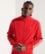 CODE TAPE TRACK JACKET