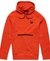 TECH HOODIE