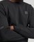 TECH CREW SWEATSHIRT