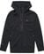 CODE TECH ZIP HOODIE