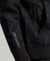 CODE TECH ZIP HOODIE