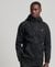 CODE TECH ZIP HOODIE