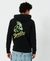 VINTAGE CALI HOODIE