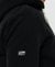 VINTAGE CALI HOODIE
