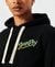 VINTAGE CALI HOODIE